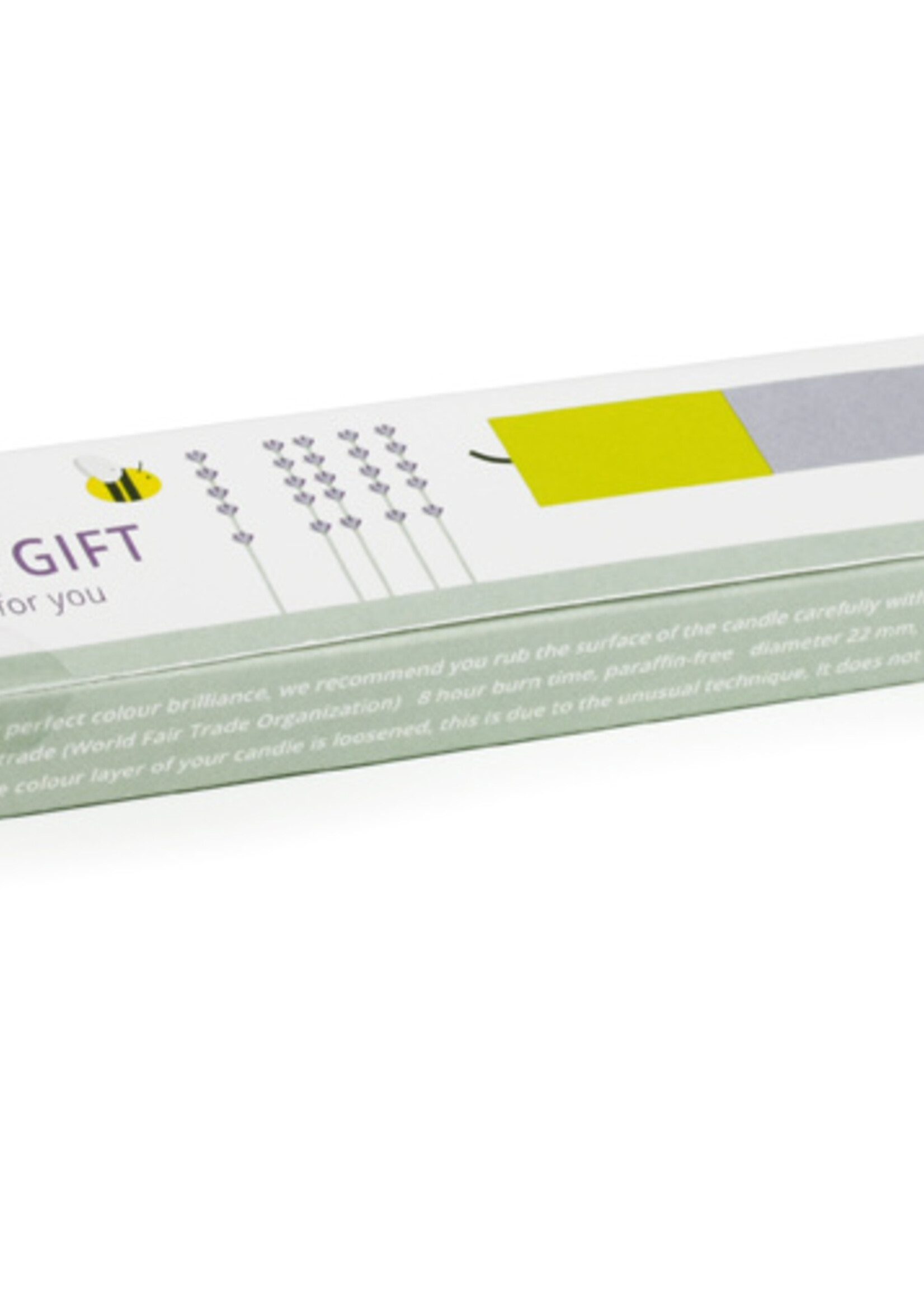 Not The Girl Who Misses Much Not The Girl Who Misses Much - Kaars Small Gift