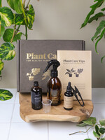 Botanopia Botanopia - Plant Care Kit