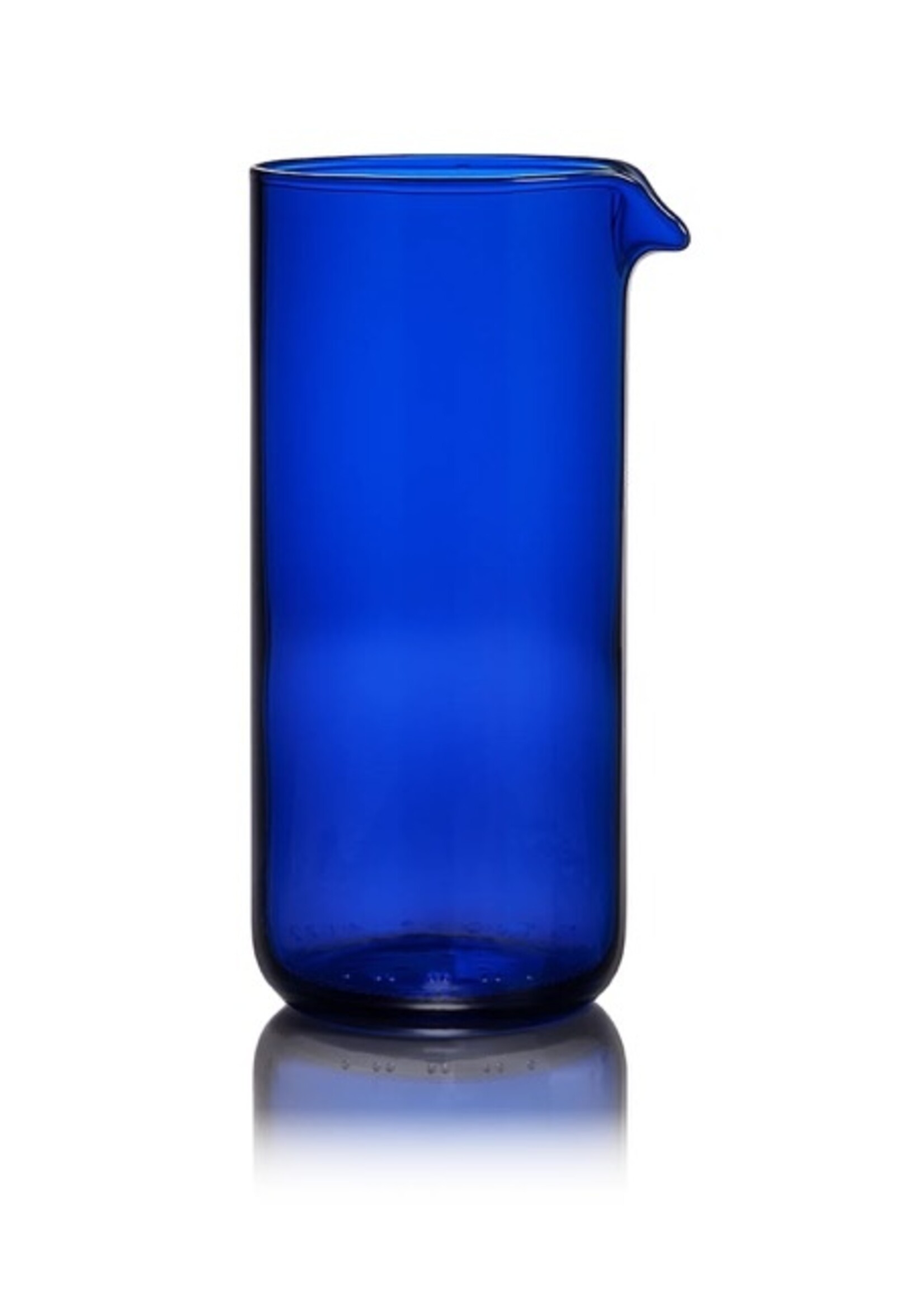 Rebottled Rebottled - Karaf