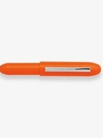Penco Penco - Bullet Ballpoint Pen - Orange
