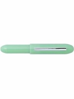 Penco Penco - Bullet Ballpoint Pen - Mint