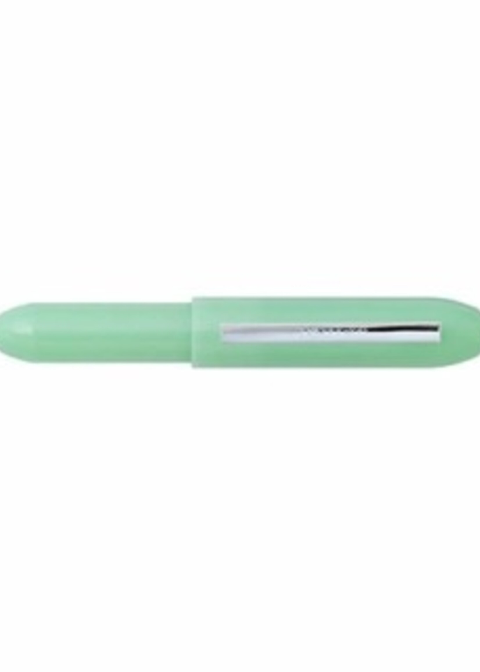 Penco Penco - Bullet Ballpoint Pen - Mint