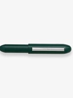 Penco Penco - Bullet Ballpoint Pen - Dark Green