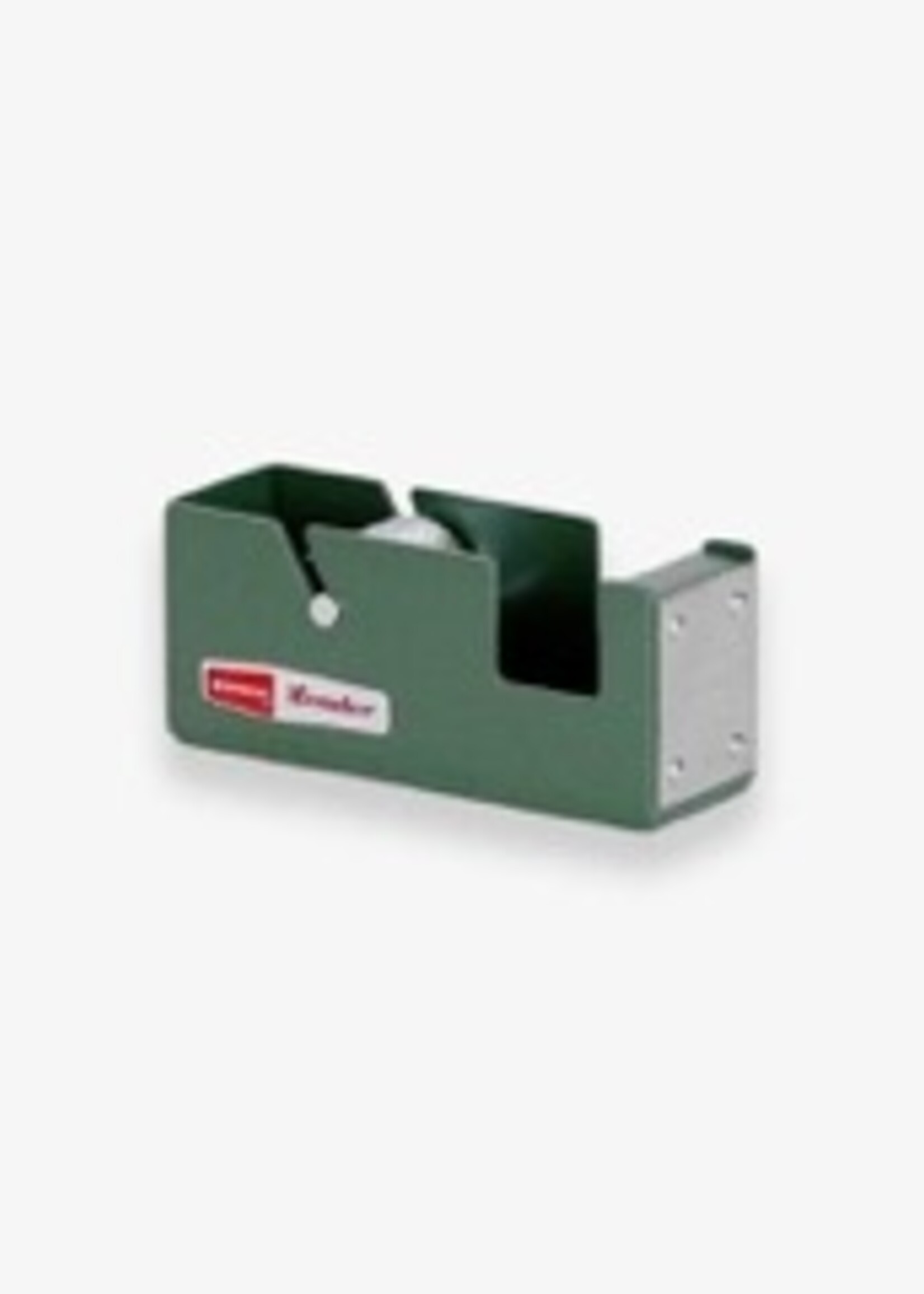 Penco Penco - Tape Dispenser S - Green