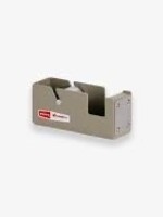 Penco Penco - Tape Dispenser S - Ivory