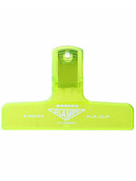 Penco Penco - PlaClip