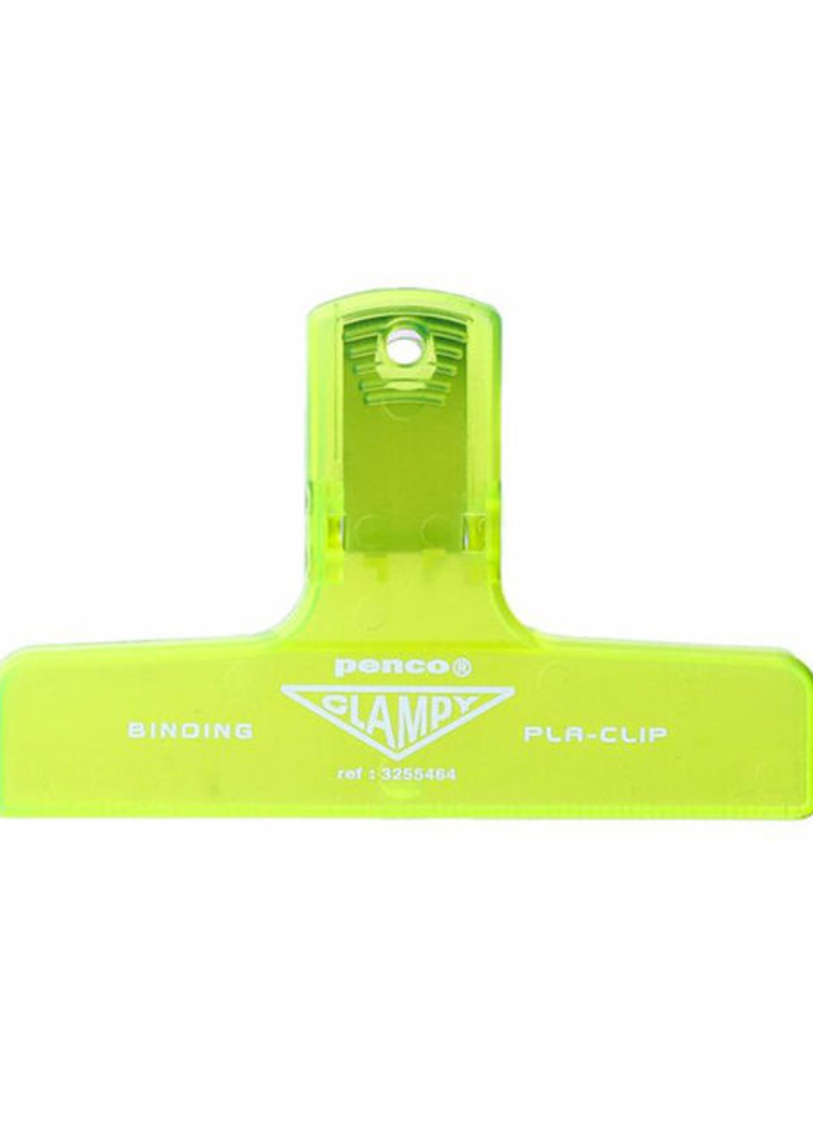 Penco Penco - PlaClip