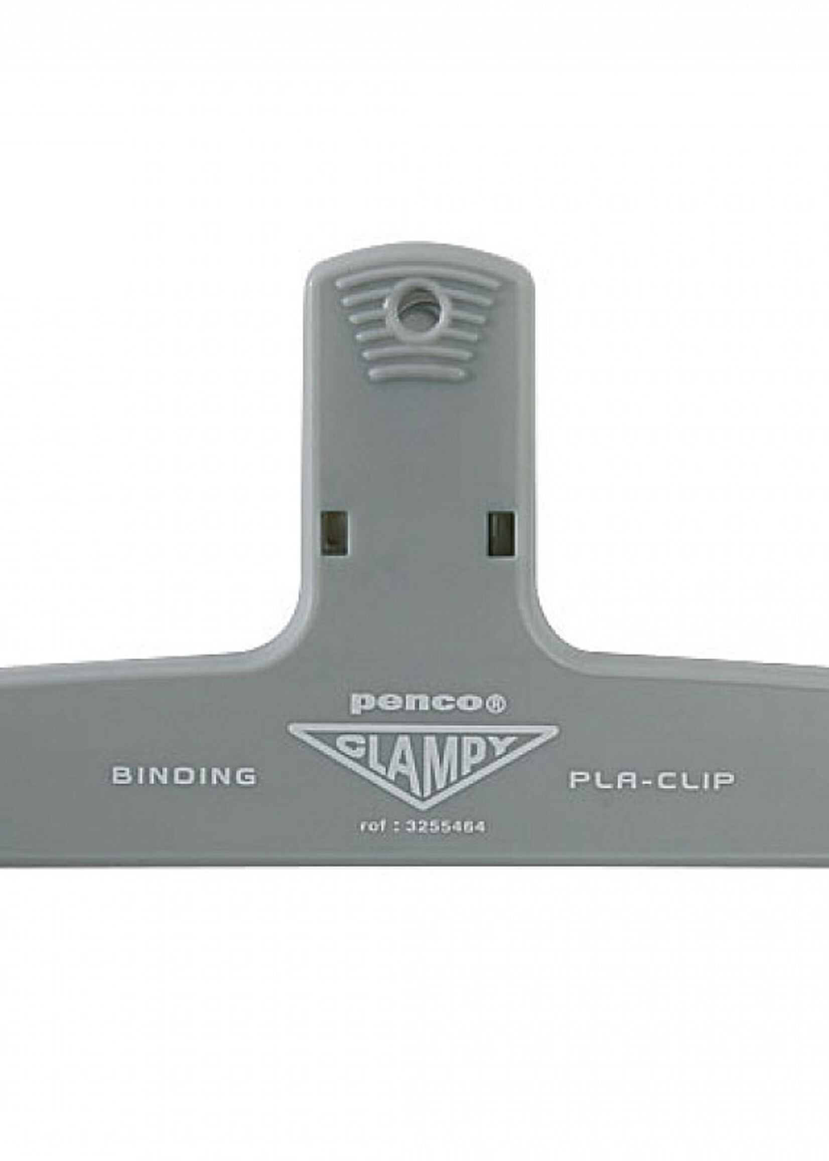 Penco Penco - PlaClip