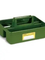 Penco Penco - Storage Caddy - Green