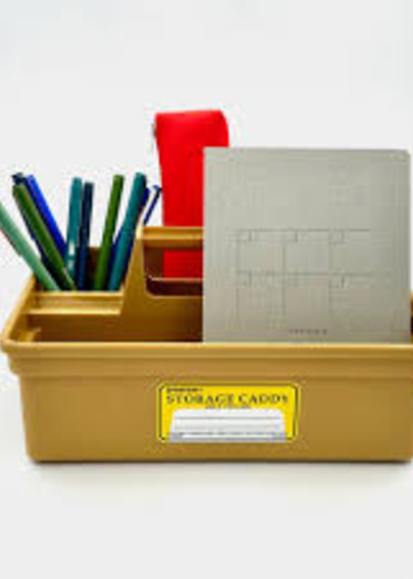 Penco Penco - Storage Caddy - Beige