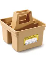 Penco Penco - Storage Caddy Small - Beige