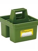 Penco Penco - Storage Caddy Small - Green