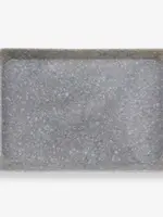 Hightide Hightide - Desk Tray M - Grey