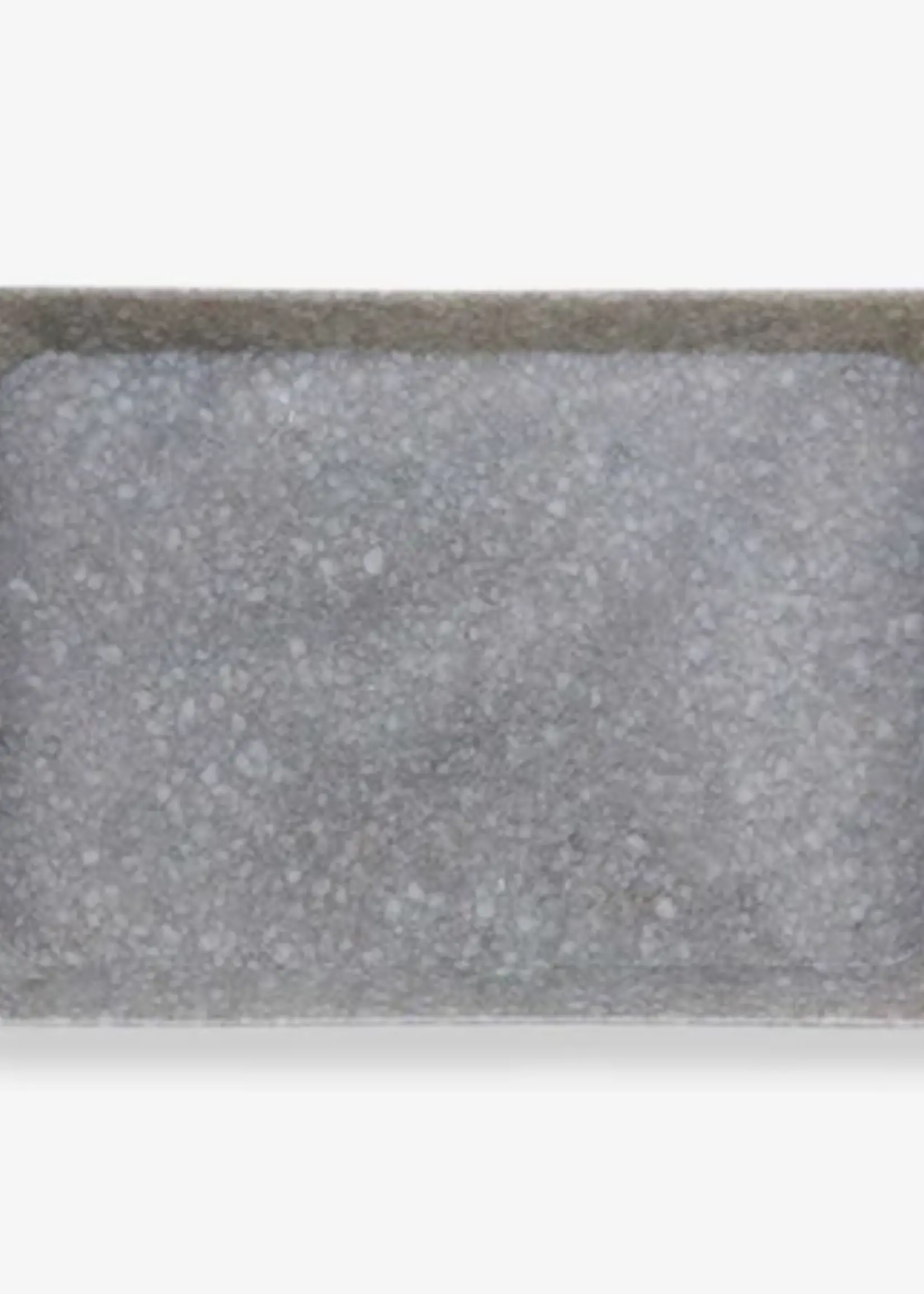 Hightide Hightide - Desk Tray M - Grey