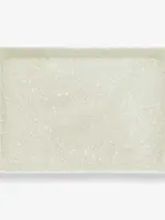 Hightide Hightide - Desk Tray M - Ivory
