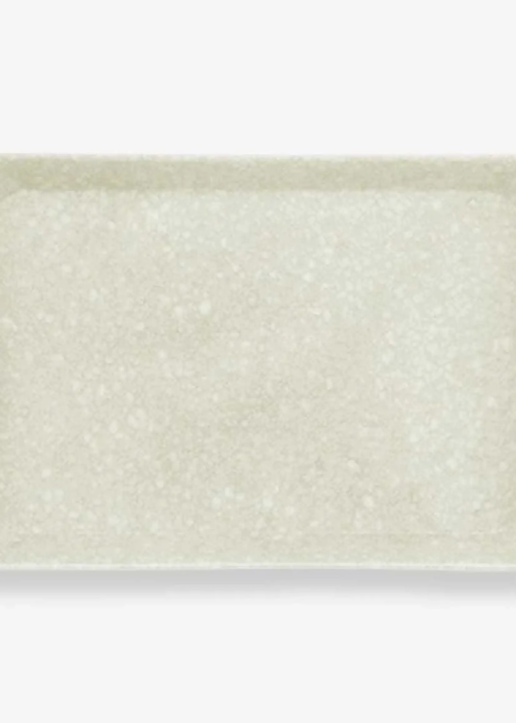 Hightide Hightide - Desk Tray M - Ivory