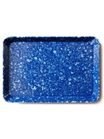 Hightide Hightide - Desk Tray M - Navy