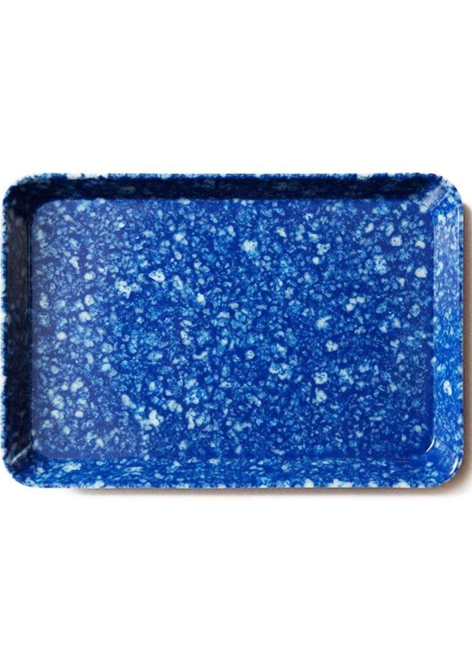 Hightide Hightide - Desk Tray M - Navy