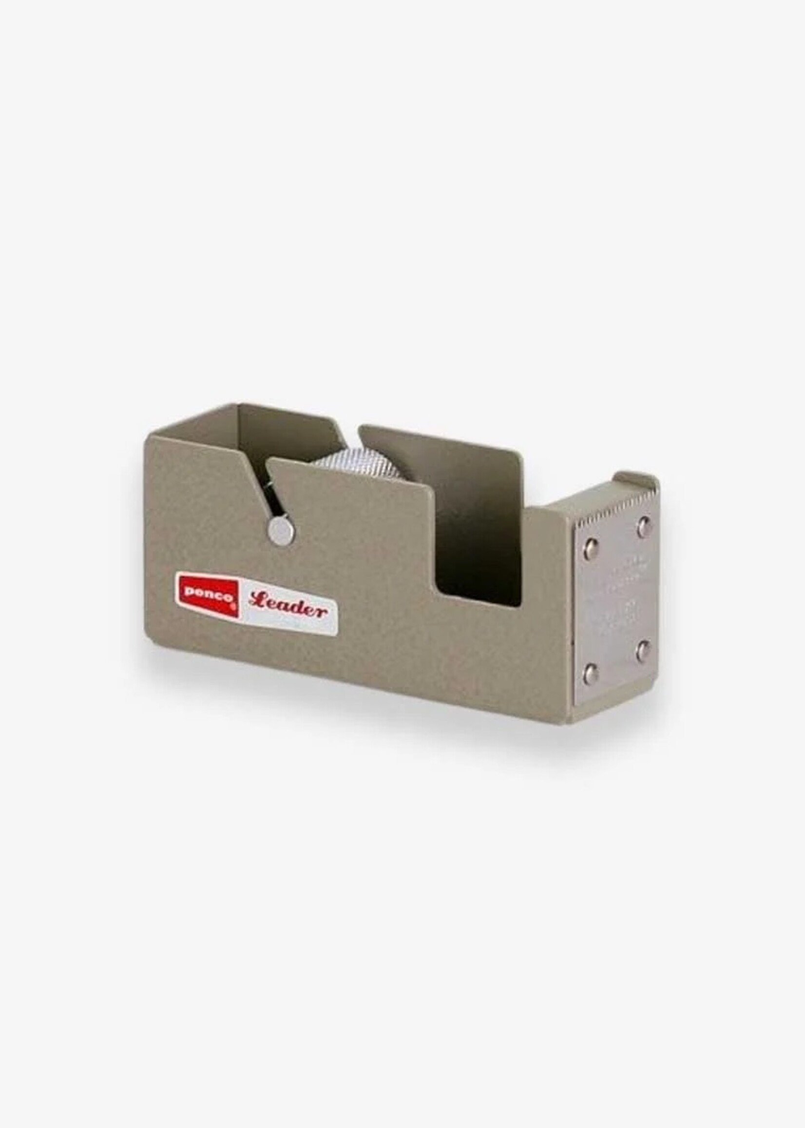 Penco Penco - Tape Dispenser S - Ivory