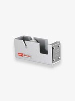 Penco Penco - Tape Dispenser S - Silver