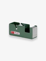 Penco Penco - Tape Dispenser S - Green