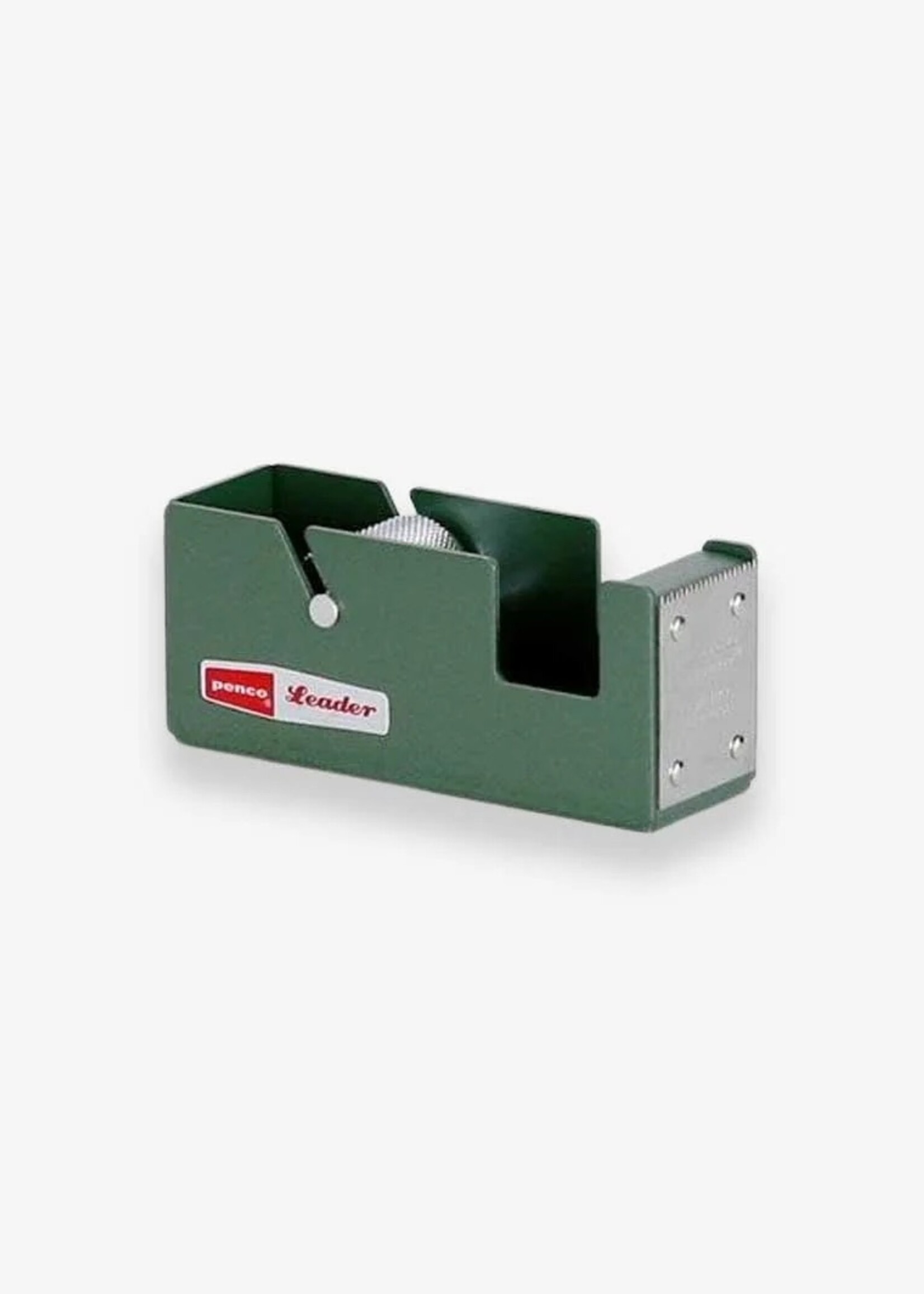 Penco Penco - Tape Dispenser S - Green