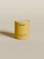 MORO MORO - Deodorant Refill - Lemongrass