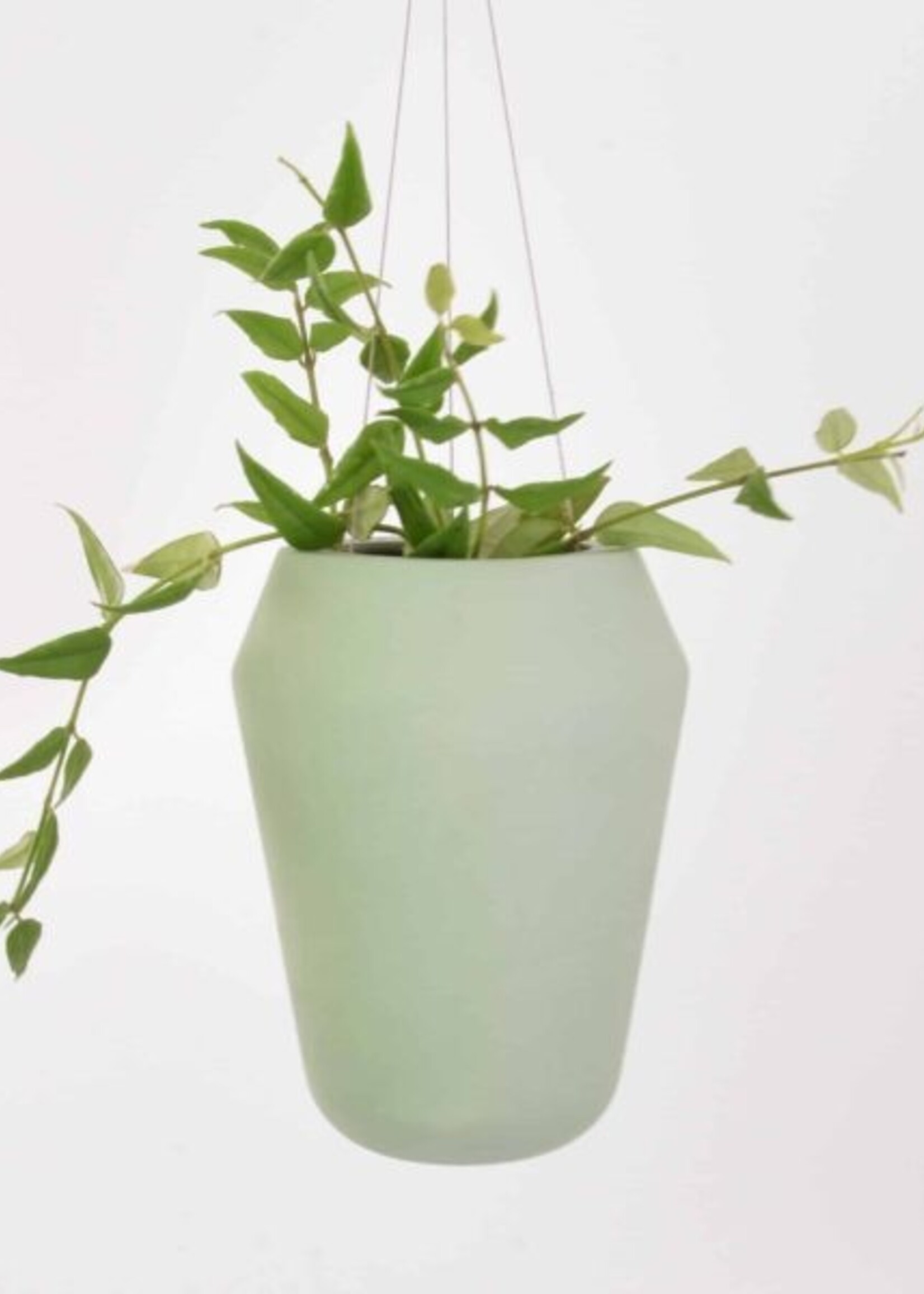 Harm & Elke Harm & Elke - Plantenpot hang - Large