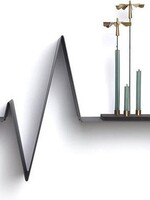 Van Tjalle en Jasper Van Tjalle en Jasper - Beat shelf