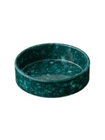 Hightide Hightide - Stacking Tray S - Dark Green