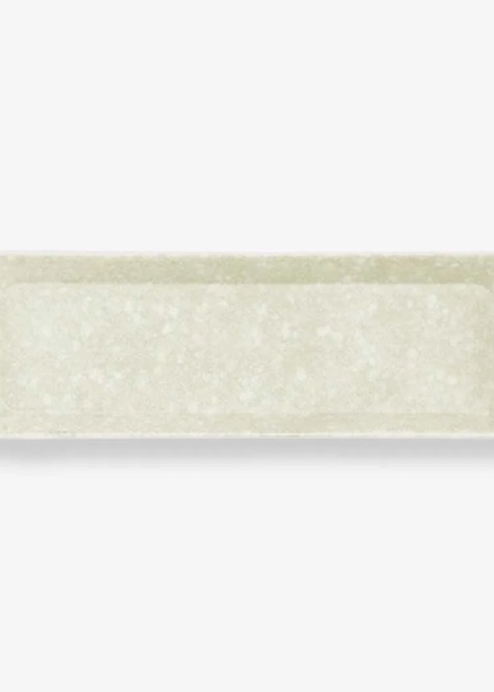 Hightide Hightide - Pen Tray - Ivory