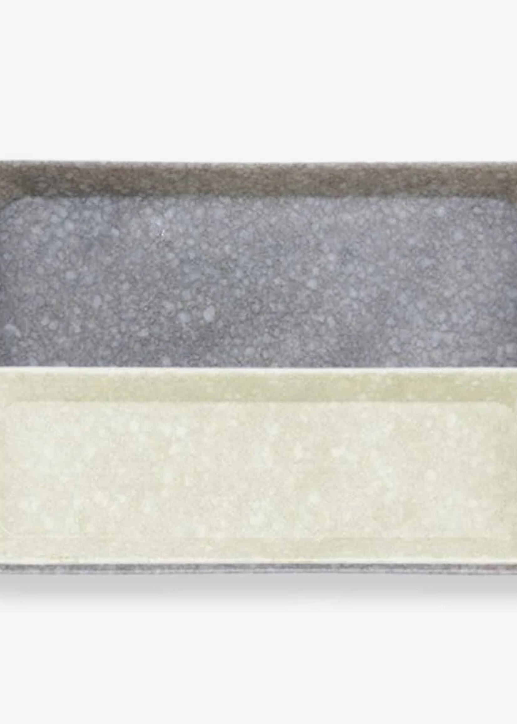 Hightide Hightide - Pen Tray - Ivory