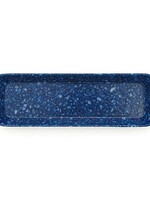 Hightide Hightide - Pen Tray - Navy