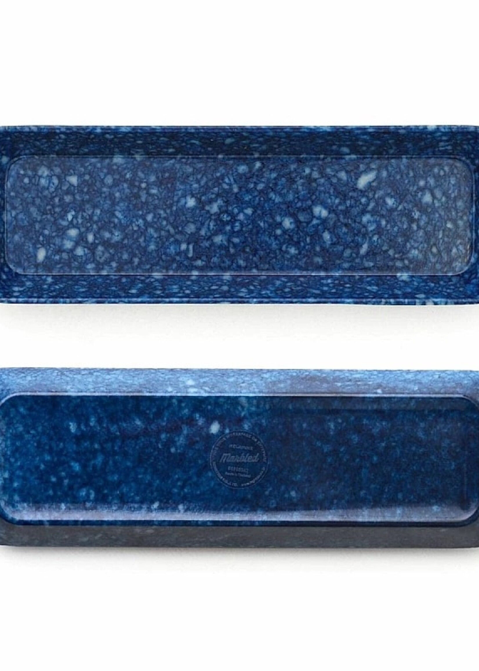 Hightide Hightide - Pen Tray - Navy