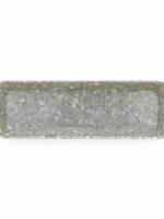 Hightide Hightide - Pen Tray - Grey