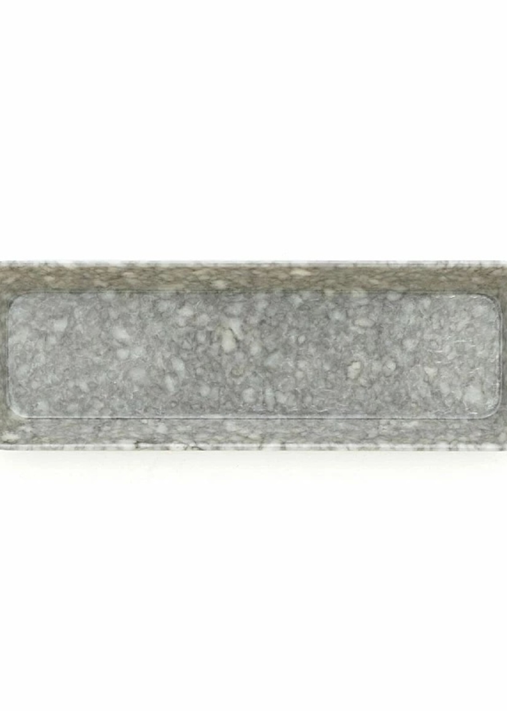 Hightide Hightide - Pen Tray - Grey