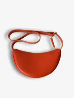 Puc Puc - Moonwalk - Sunset Orange