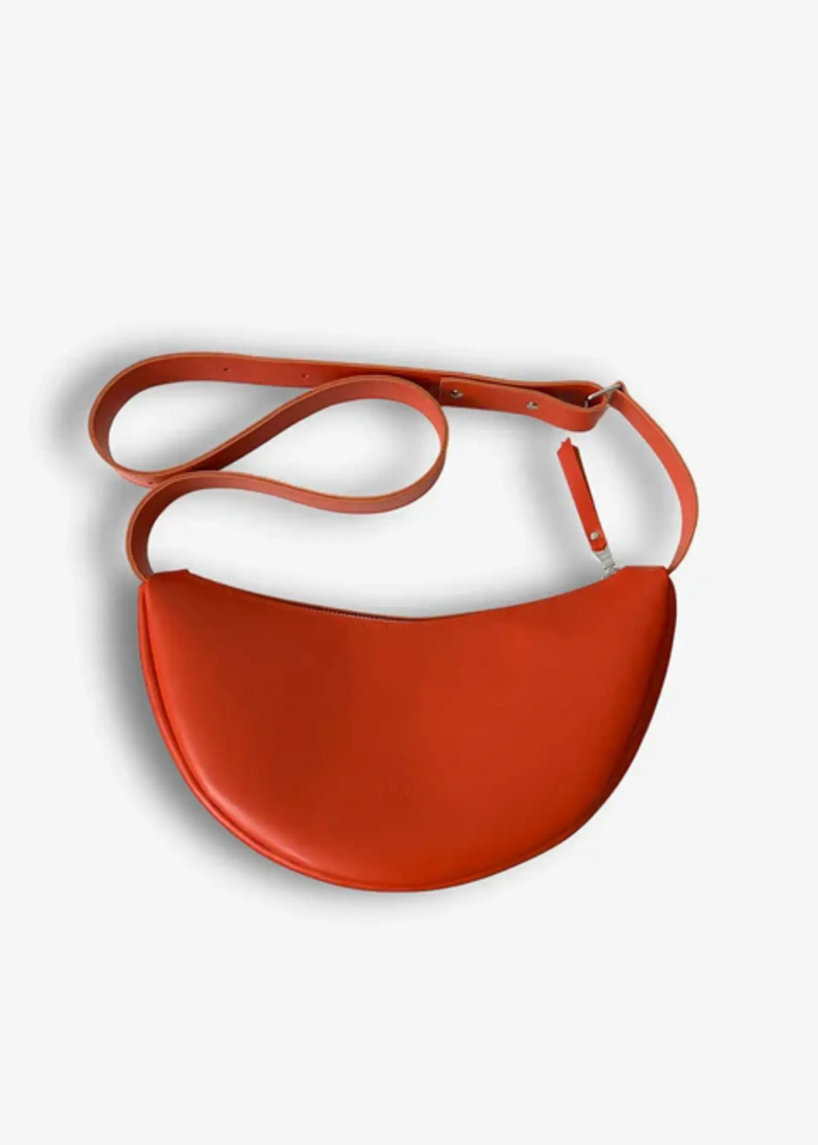 Puc Puc - Moonwalk - Sunset Orange