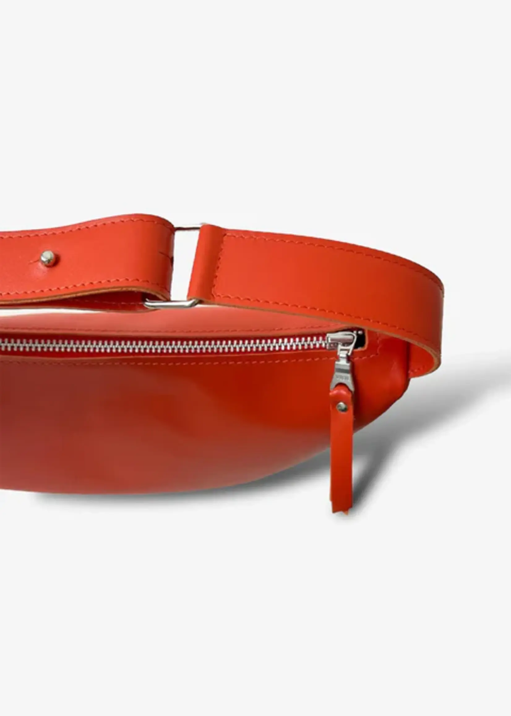 Puc Puc - Moonwalk - Sunset Orange