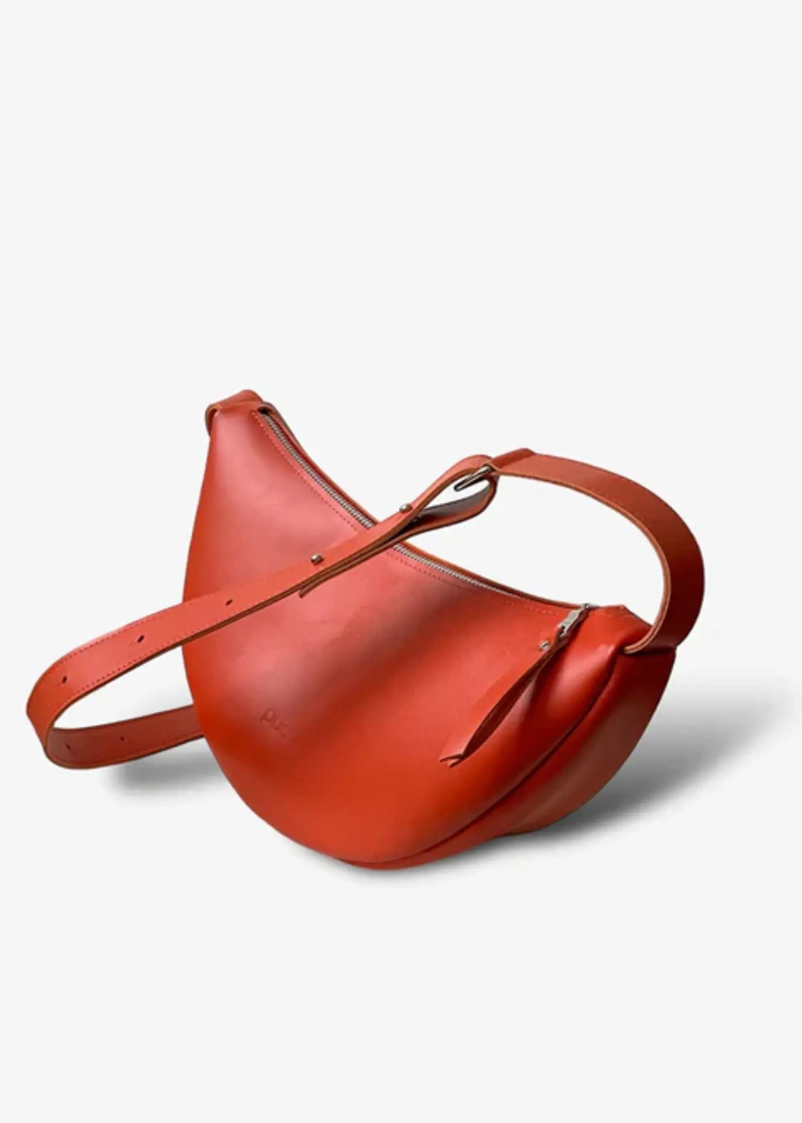 Puc Puc - Moonwalk - Sunset Orange