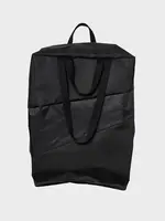 Susan Bijl Susan Bijl - The New Tote Bag (AMPLIFY) L Black & Black