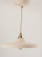 Harm & Elke Harm & Elke - Flat Light - Nude