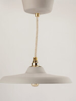 Harm & Elke Harm & Elke - Flat Light - Grijs