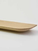 Harm & Elke Harm & Elke - Eiken Wandplank