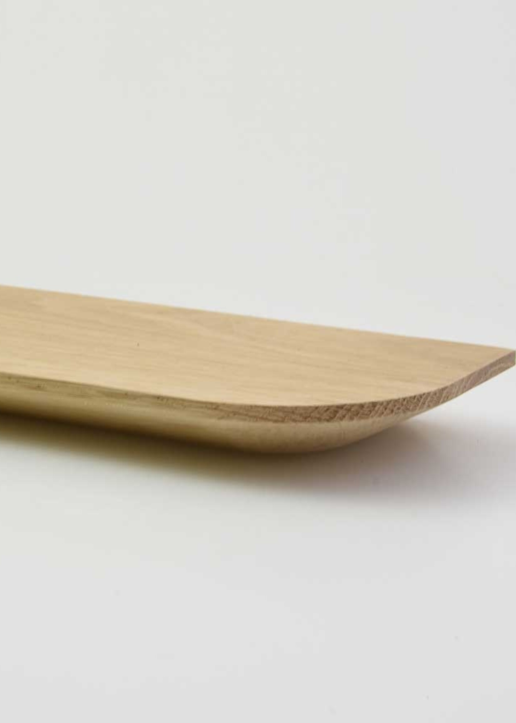 Harm & Elke Harm & Elke - Eiken Wandplank