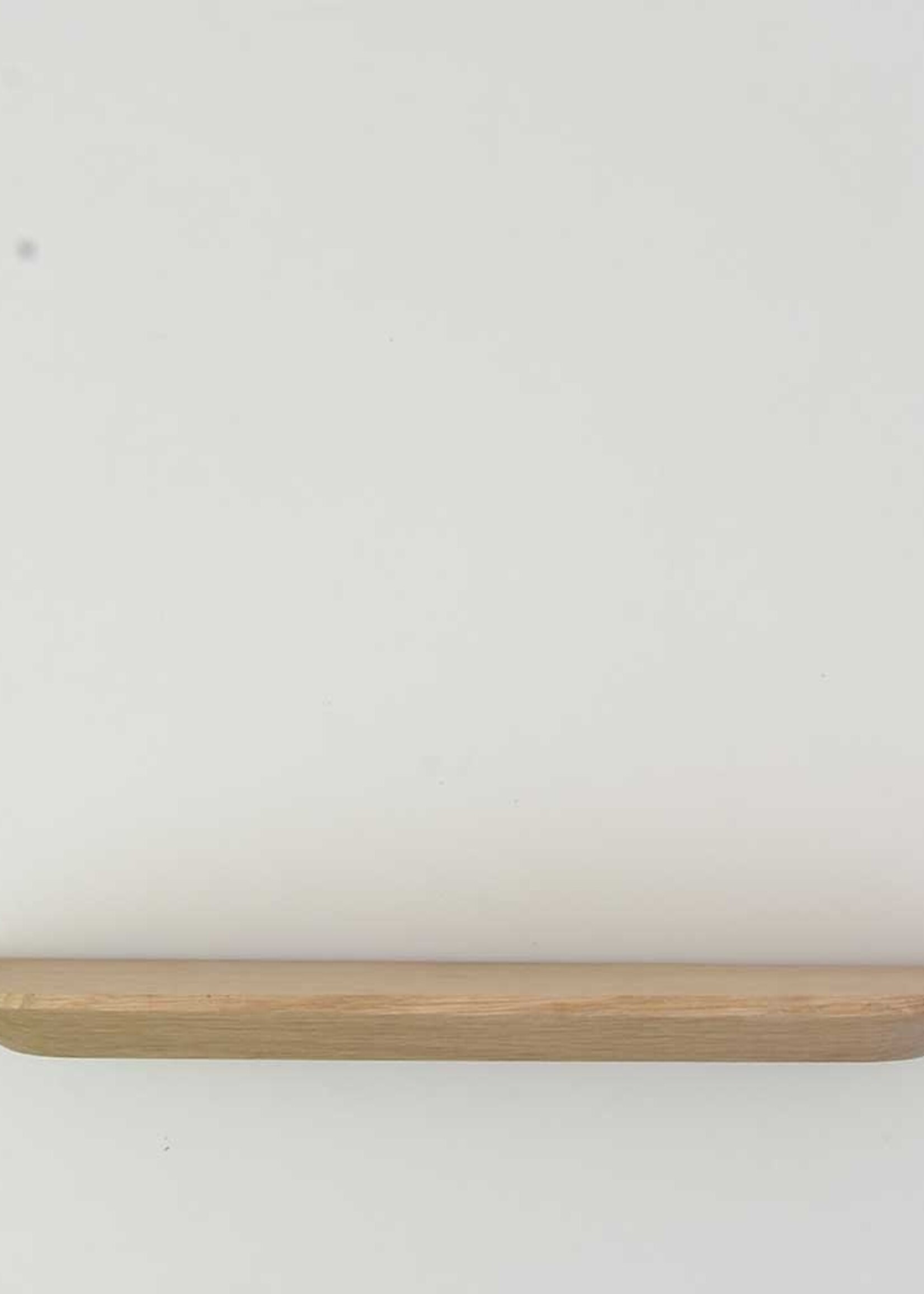 Harm & Elke Harm & Elke - Eiken Wandplank