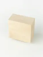 Kabinet van Look Kabinet van Look - Magneetblokje Traktor - Maple