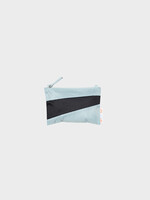 Susan Bijl Susan Bijl - Pouch (UNTITLED) Surf Spray & Black