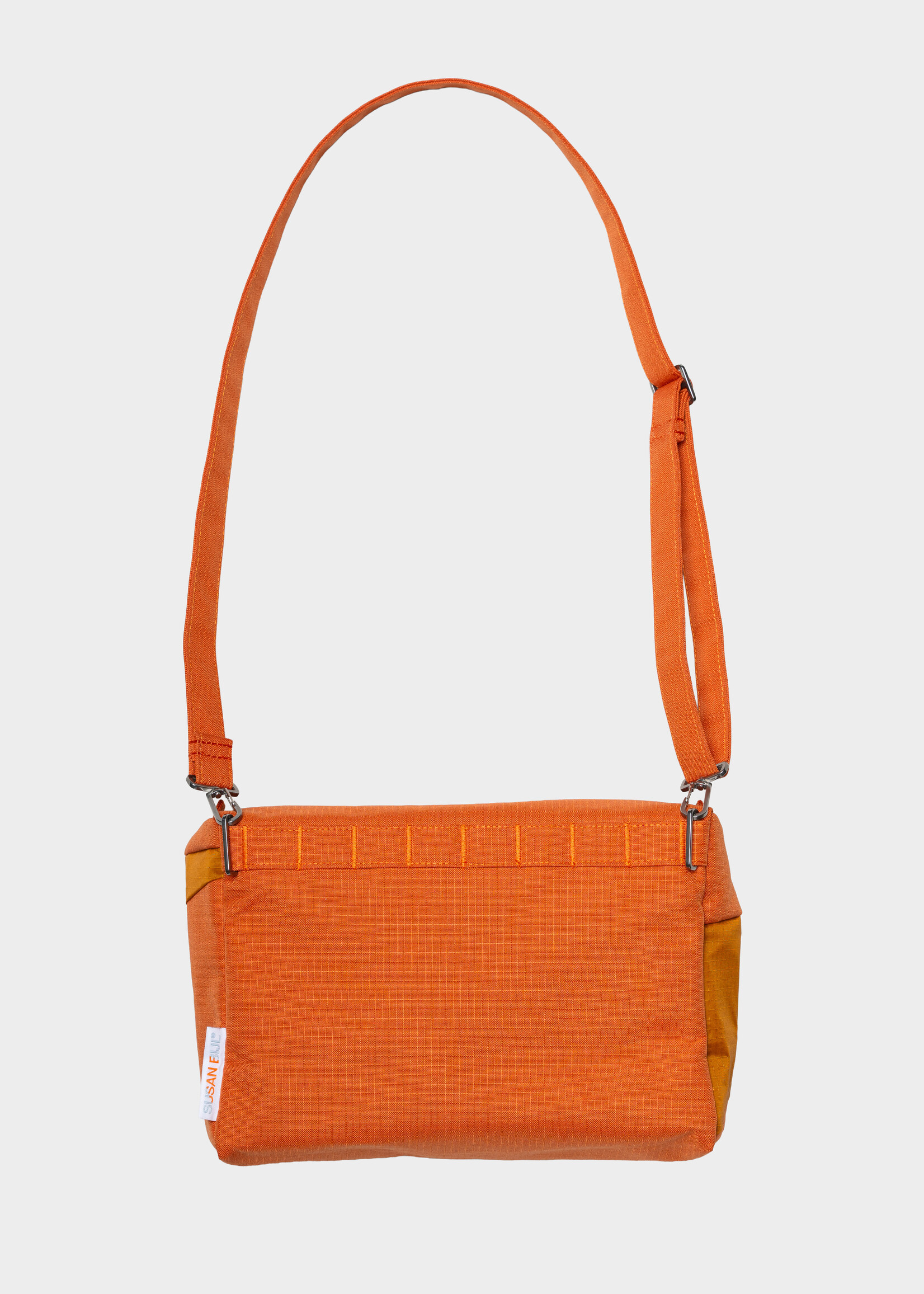 Susan Bijl Susan Bijl - Bum Bag (UNTITLED) Koi & Ginger