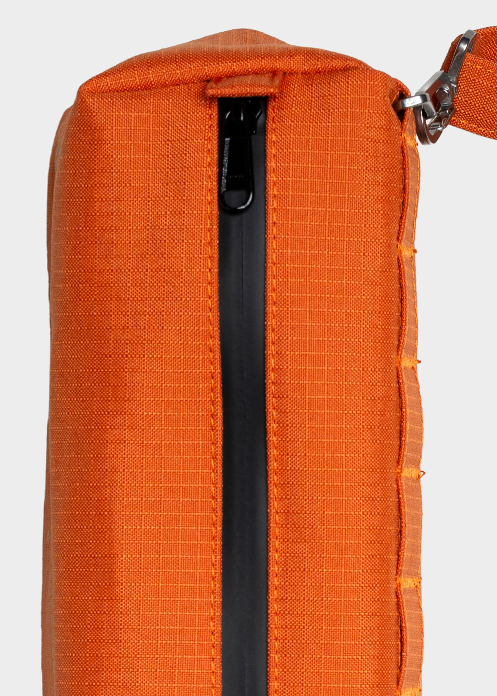 Susan Bijl Susan Bijl - Bum Bag (UNTITLED) Koi & Ginger